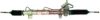LENCO SGA861L Steering Gear